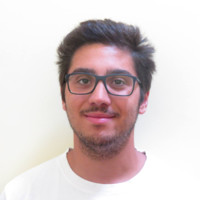 Carlos Costa