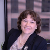 Mary Jean Buhler