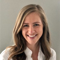 Lauren (Reiman) Krutty, AICP