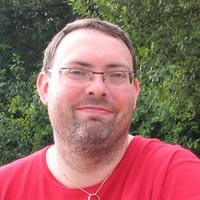 Morten Hansen