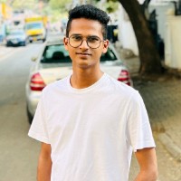 PRASANTH VELUSAMY