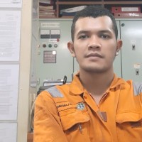 Wiwin Nababan