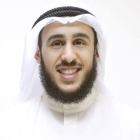 Humood Aljassar