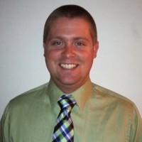 Matthew T. Meyer