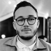Julien Lagoute