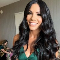 Chantelle Benoit, Rrdh