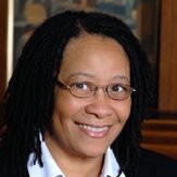 Toni Carter