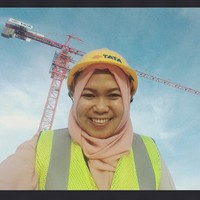 Linda Wahyuningsih