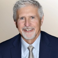 Richard Packard