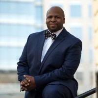 Brian D. Agnew, Ph.D.