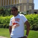 Kalpesh P.