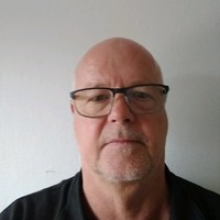 Jan Christiansen
