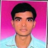 MAHESH DHAKAD