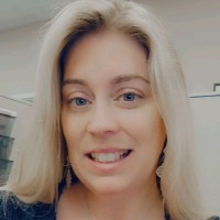 Barbara (Barbie) Frickman