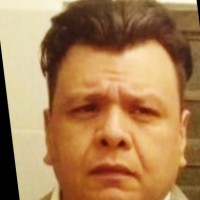 Edgar Rodriguez