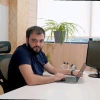 Arman Khachatryan