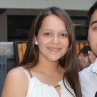 María Pía Sepúlveda