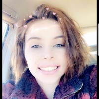Stephanie Rasberry
