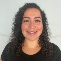Aurora Suarez