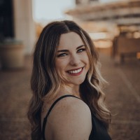 Emma Shinn