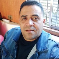Enrique Jose Martinez Refunjol