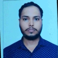 Anil Tiwari
