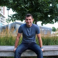 Sam Regan