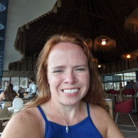 Susan Sherry