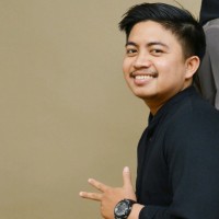 Didik Agung