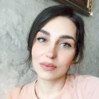 Лилит Кошецян