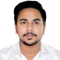 Abdul Habeeb