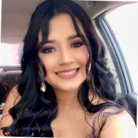 Ilse Alejandra Carrillo Salazar