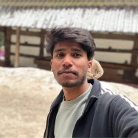 Gutta Vamsi