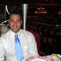 Gabriel Massucco