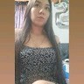 Marcela Torres