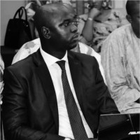Baye Amadou Fall