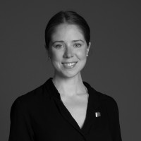 Anna Ringborg