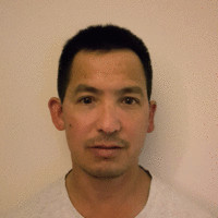 Darrell Chong