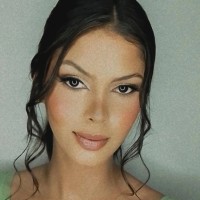 ingrid mirelly