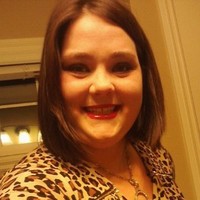Michelle Friedman, Cgmp