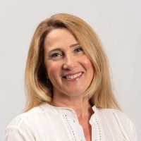 Sabine MATRAN