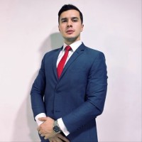 Leonardo Garcia Gomez