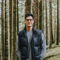 Evan March