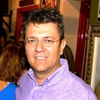 Edgard Bravo