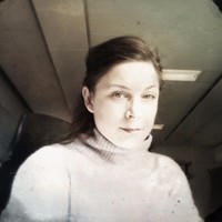 Jenny Lööf