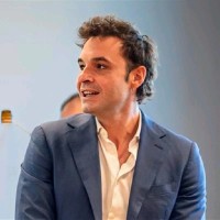Luca Montecchi