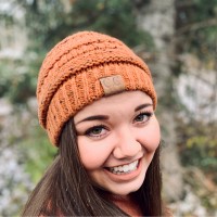 Ariel Randall