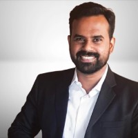 Siddhesh Hattargi