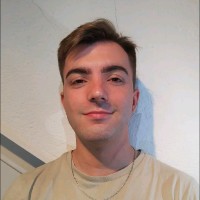 Xavi Llinares Roldos