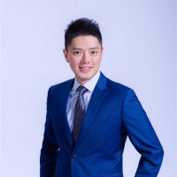 Joseph Chee